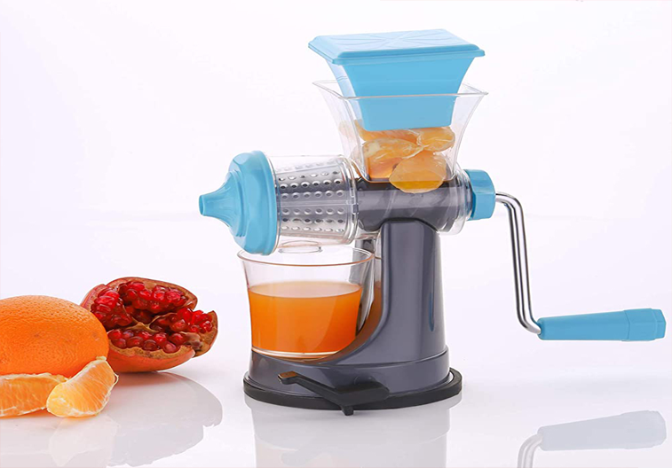 Slush Maker Slush Maker